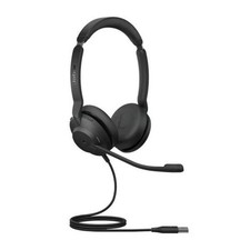 Jabra evolve2 stereo for sale Jabra evolve2 stereo for sale  STOCKPORT