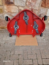 Countax westwood ride for sale  LLANGOLLEN