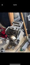 2004 nissan 350 for sale  Aurora