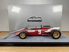 ferrari f1 1 18 for sale  Rutland