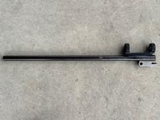 Mgm match grade for sale  Cass City