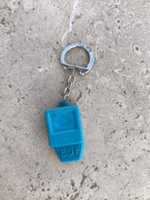 Porte cle vintage d'occasion  La Garenne-Colombes