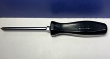 Snap tools sddp42 for sale  Rathdrum