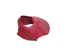 Cover anteriore manubrio usato  Italia