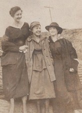 1920s pretty women for sale  Mission