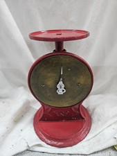 Vintage antique collectible for sale  Centerville