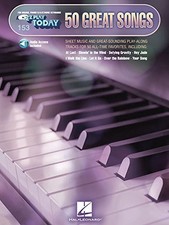 Play today volume for sale  UK