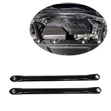 Bmw carbon fiber for sale  Las Vegas