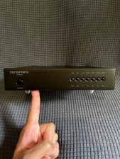 Denafrips ares discrete for sale  LONDON