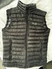 rab gilet for sale rab gilet for sale MALDON