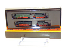 Märklin mini club gebraucht kaufen  Neumünster