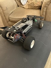 Team losi jrx2 for sale  Loomis