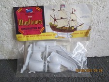 Airfix mayflower early for sale  POOLE