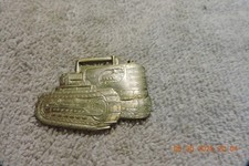 Antique oliver bulldozer for sale  Omaha