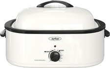 Sunvivi 24lb quart for sale  Haltom City