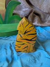 Kinderkram stheimer tiger gebraucht kaufen Kinderkram stheimer tiger gebraucht kaufen  Osten