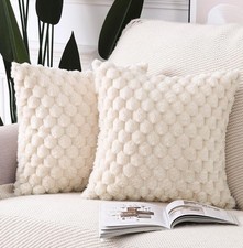 Madizz faux wool for sale  BEXHILL-ON-SEA