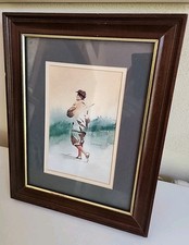 Vintage nichols man for sale  Peru