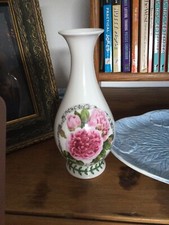 Portmeirian limited edition for sale  BATH