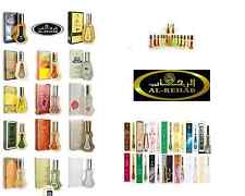 Genuine original rehab for sale Genuine original rehab for sale  LONDON
