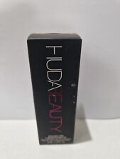 Huda beauty fauxfilter for sale  NORTHAMPTON