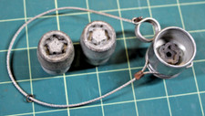 mcgard wheel lock key for sale mcgard wheel lock key for sale Indianapolis