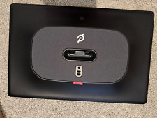 Peloton bike monitor for sale  Clovis
