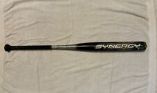 2003 easton original for sale  Soddy Daisy