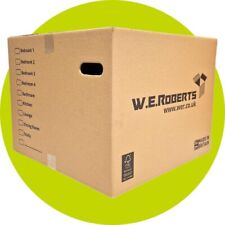extra large cardboard boxes for sale extra large cardboard boxes for sale LIVERPOOL