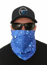 Neck gaiter bandana for sale  Los Angeles