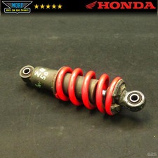 Genuine oem honda d'occasion  Expédié en Belgium