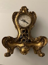 Richard ward baroque for sale  LONDON