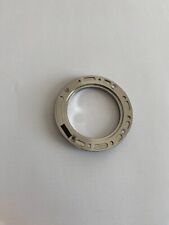Lens bayonet mount gebraucht kaufen  Wilnsdorf