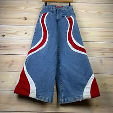 Vtg 90s jnco for sale  Fischer