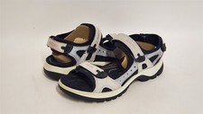 Ecco women yucatan for sale  Fort Lauderdale