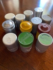 Antique metal film for sale  Las Vegas