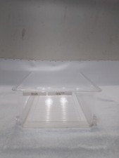 Frigidaire fridge freezer for sale  Traverse City