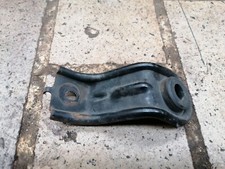 Kühlerhalter halter wasserkü gebraucht kaufen  Eschweiler