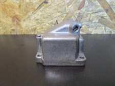 Cuve carburateur yamaha d'occasion  Halluin