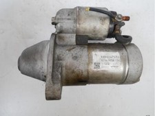 8980147432 motorino avviamento usato  Torre del Greco