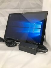 Microsoft surface pro for sale  Clermont