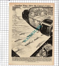 Raf coastal command for sale  SHILDON