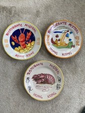 Vietri italian pottery for sale  Libertyville