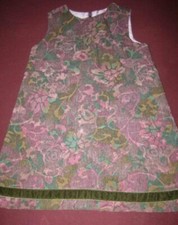 Handmade edles florales gebraucht kaufen  Halle