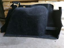 Ford focus 2006 for sale  MOLD