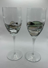 Pair milano mosaic for sale  Lawrenceville