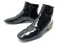 Chaussures louis vuitton d'occasion  France