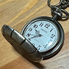 Vtg arenix american for sale  Ypsilanti