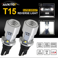 Canbus led 921 for sale  Rowland Heights