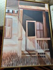 Huge farmhouse door for sale  Langhorne